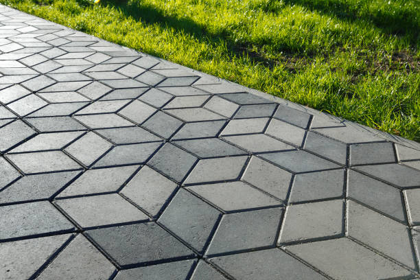 Best Driveway Pavers Near Me  in Flandreau, SD
